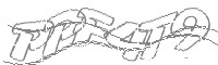 Check code